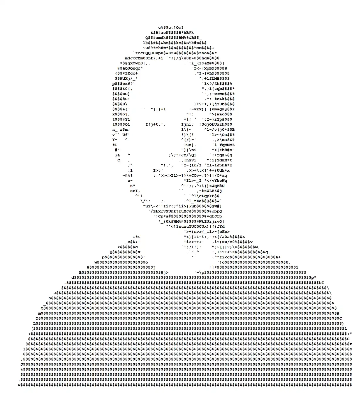 Alex Kiritschenko - SEO Consultant aus Bremerhaven